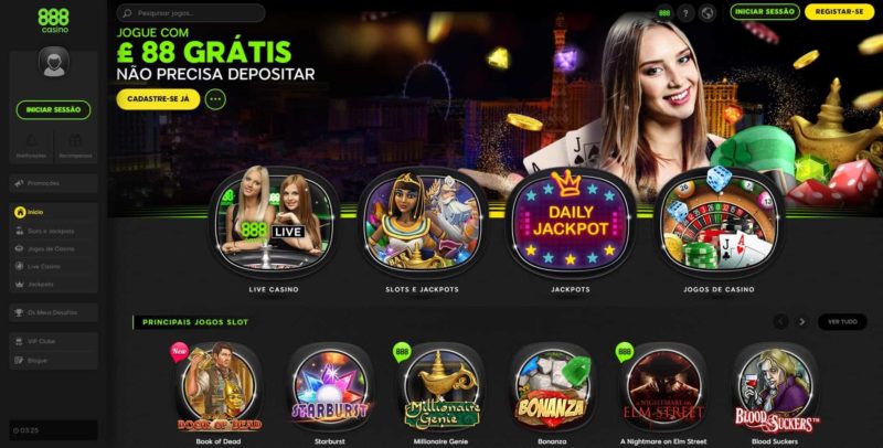 4 táticas principais que os profissionais usam para casino 