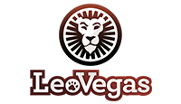 Review do LeoVegas Cassino – Leia a avaliação completa