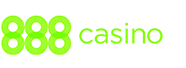 Review do 888 Cassino – Leia a avaliação completa