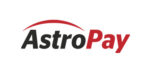 astropay casinos and slots