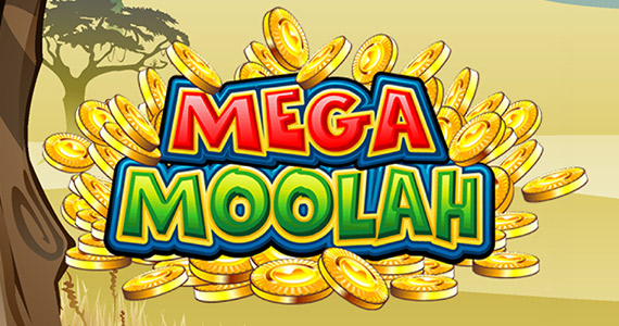 joga o caça níqueis mega moolah