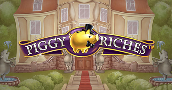 jogar caça níquel piggy riches slot