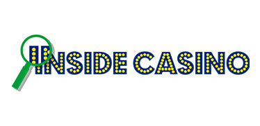 Inside Casino logo