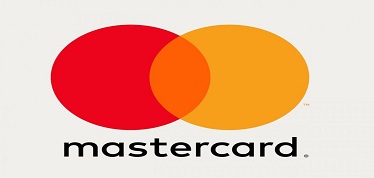Cassinos com pagamento de mastercard