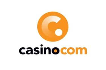 online cassino do casino.com