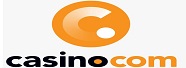 Review do Casino.com – Confira a análise completa