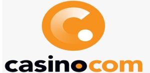 online cassino do casino.com