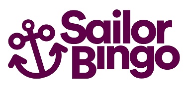 jogar bingo online de sailor bingo