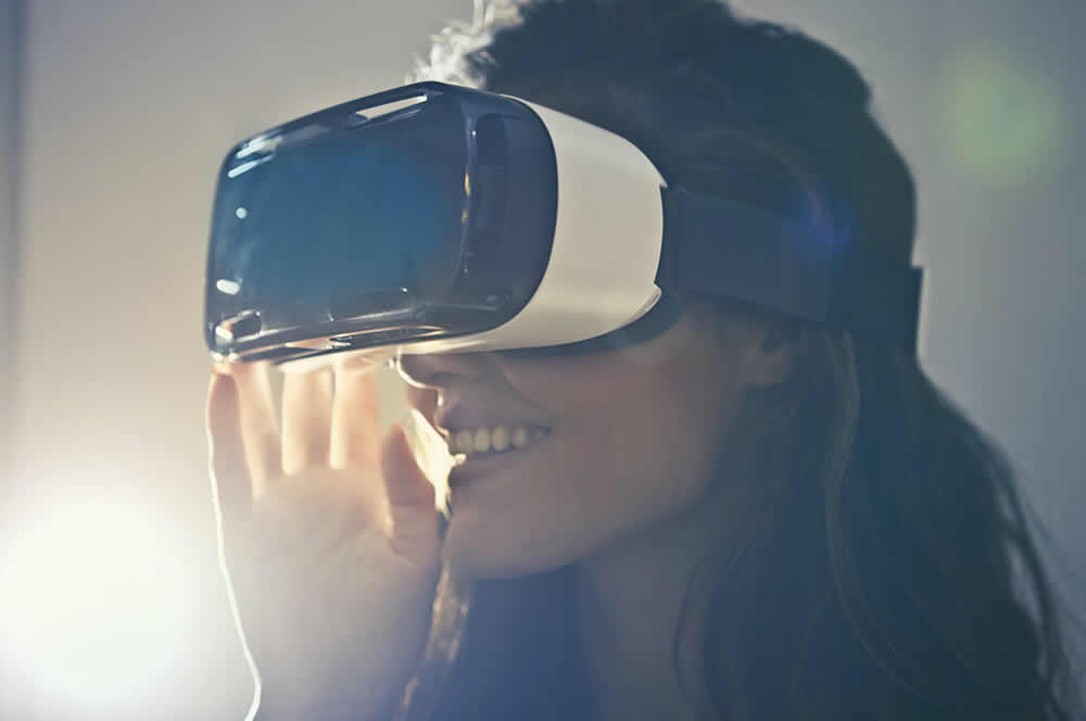 jogos de realidade virtual