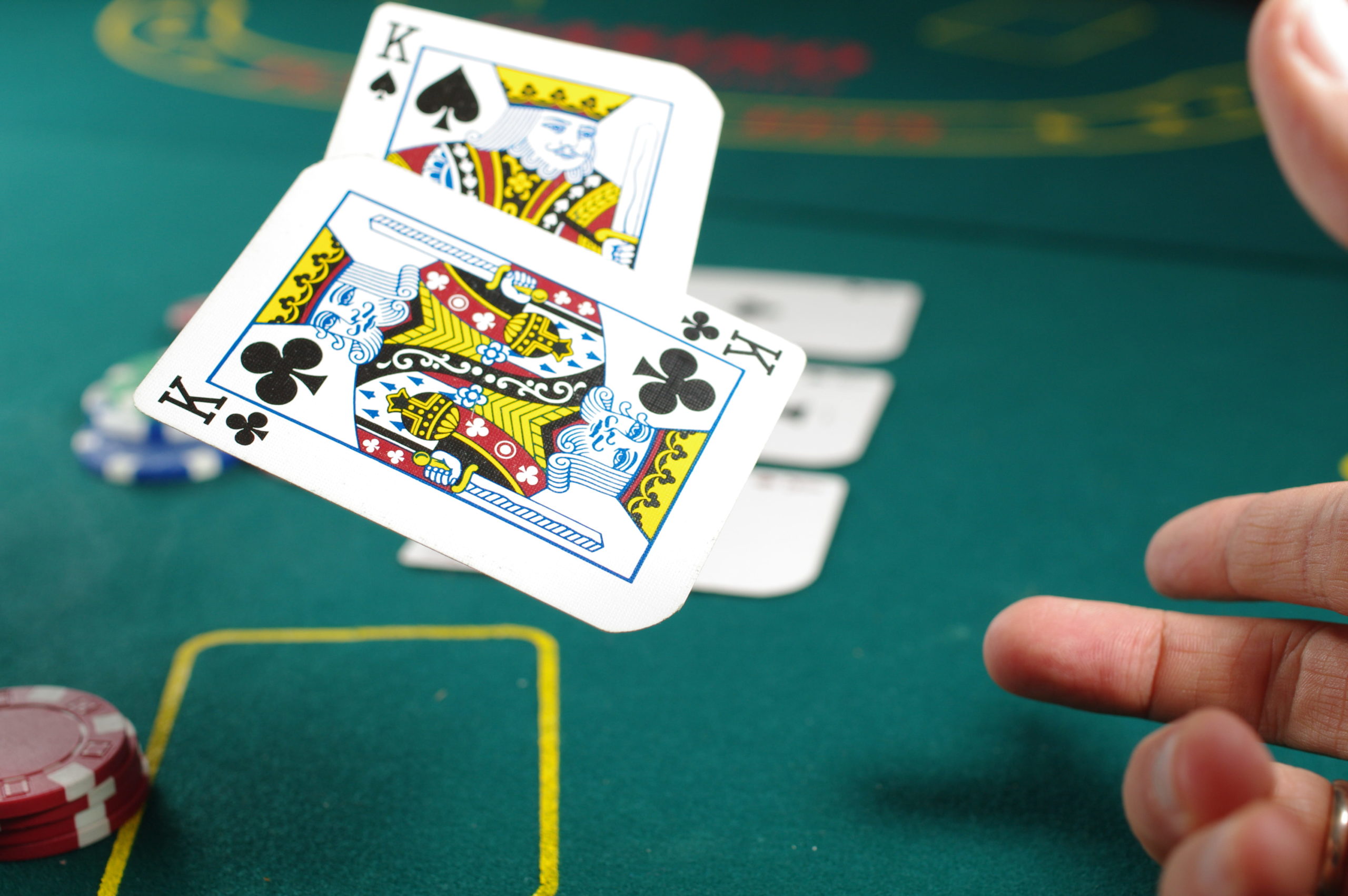 Regras do poker omaha illinois Regras do poker omaha illinois