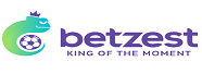 Análise do BetZest Casino – Leia a avaliação completa