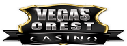 Review do Vegas Crest Cassino – Leia a avaliação completa