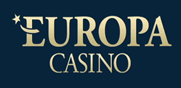 Https://www.europacasino.com/forgot-password Https://www.europacasino.com/forgot-password