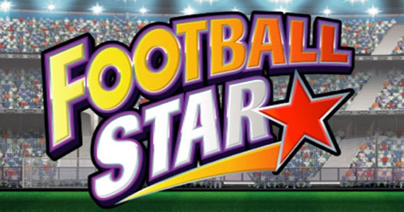 imagem de caça níqueis football star microgaming
