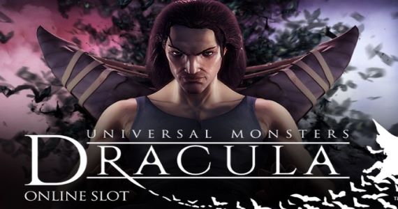 jogar caça níqueis de dracula