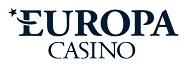 venha jogo no cassino de europa casino