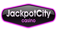 venha jogo no jackpotcity casino
