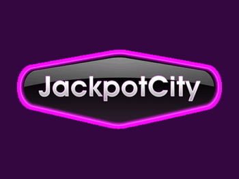 análise do cassino online jackpotcity casino