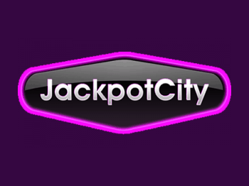 Www Jackpotcity Casino Online Com Www Jackpotcity Casino Online Com