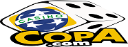 Review do Copa Cassino – Leia a avaliação completa