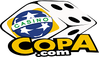 análise do cassino online casino copa