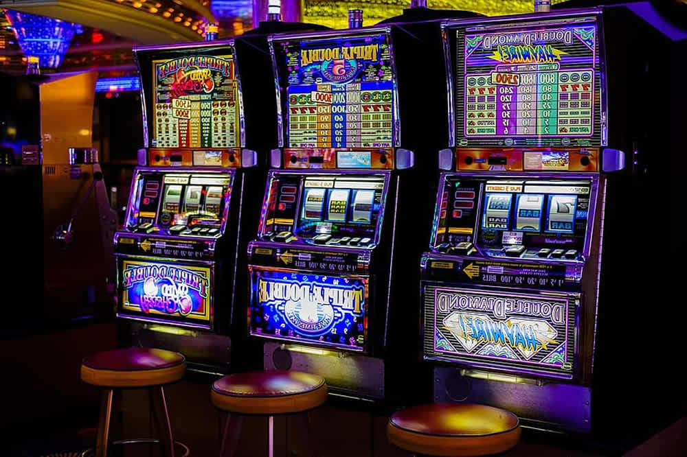 Slots gratuitos sem download e sem cadastro Moulin Rouge Slots gratuitos sem download e sem cadastro Moulin Rouge