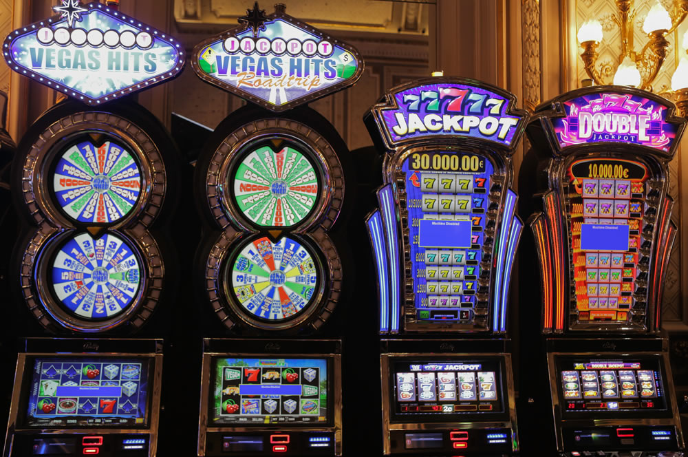 Slot de maquina gratis 40 Super Dice Slot de maquina gratis 40 Super Dice