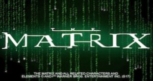 imagem de caça níqueis the matrix