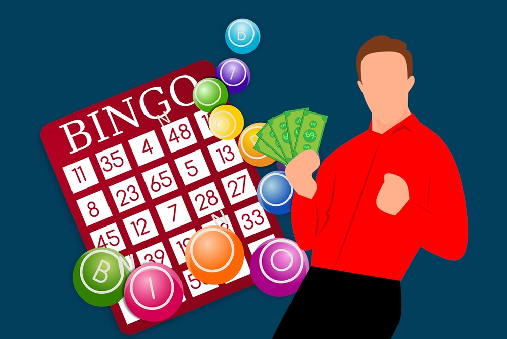 como jogar bingo gratis online