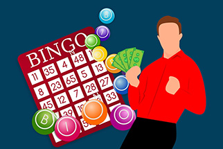 como jogar bingo gratis