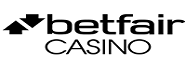 Betfair Casino