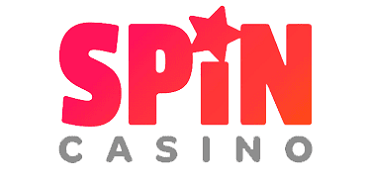 Análise online do Spin Casino no Inside Casino Brazil