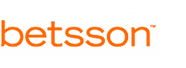 Betsson cassino logo review Brazil