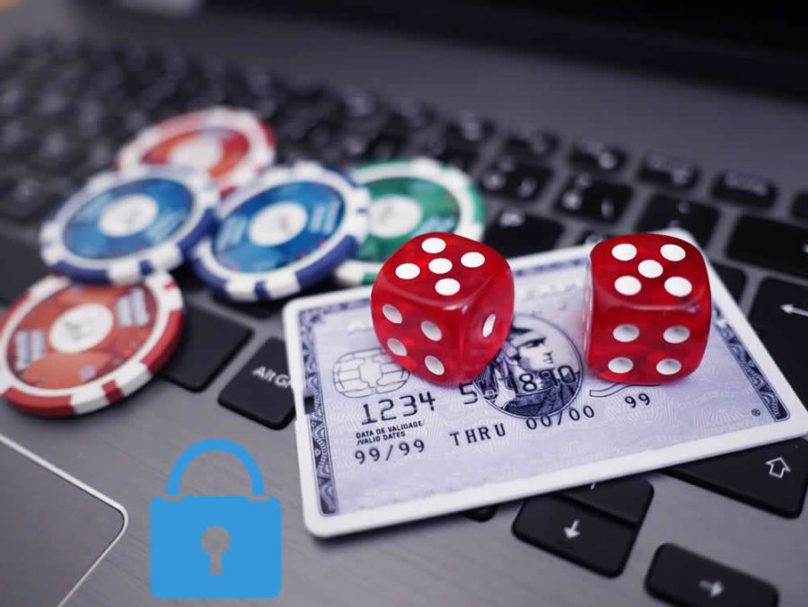 2288bet​ https://araxavacina.com.br/