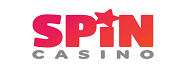Análise do Spin Cassino – Leia a avaliação completa
