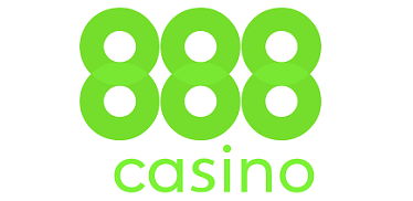análise do casino 888