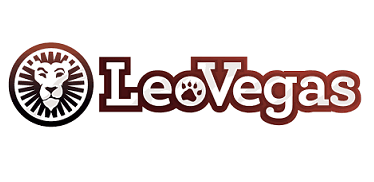 Avaliações de Leo Vegas