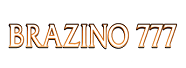 Review do Brazino777 – Leia a avaliação completa