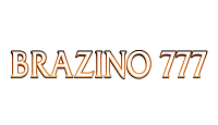 Brazino777 Cassino Brasil