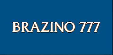 Brazino777 Cassino Brasil