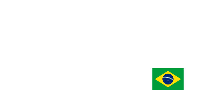 InsideCasino Brasil