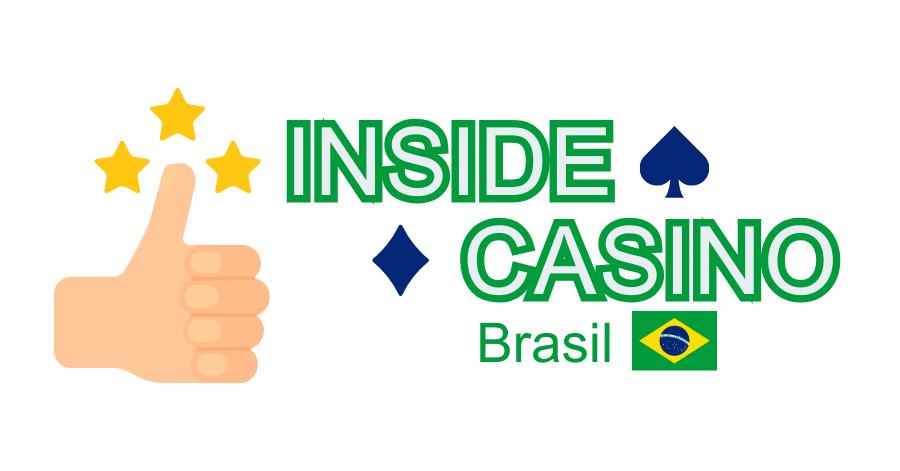 InsideCasino Brasil