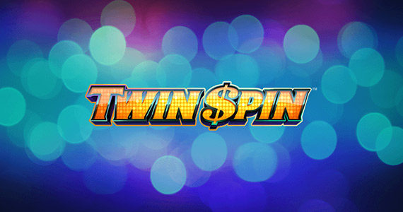 Twin Spin