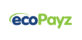 Usar o ecoPayz em Cassinos Online