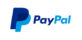 Usar PayPal em Cassinos Online