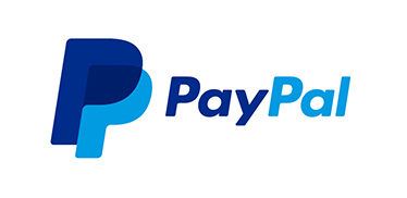 paypal casino and slots Brasil