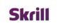 Usar a Skrill em Cassinos Online 2024