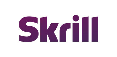 skrill casinos and slots Brasil
