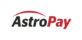 Usar AstroPay em Cassinos Online