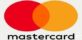 Usar Cartões Mastercard em Cassinos Online